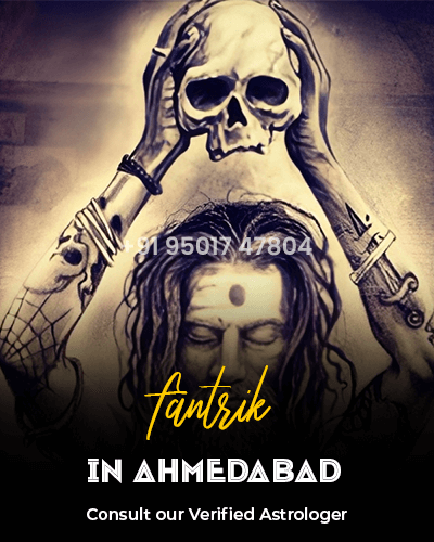 Thetattooboy | Udaipur